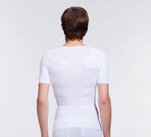 Carregar imagem no visualizador da galeria, SLIMFIT™ CAMISA DE COMPRESSÃO